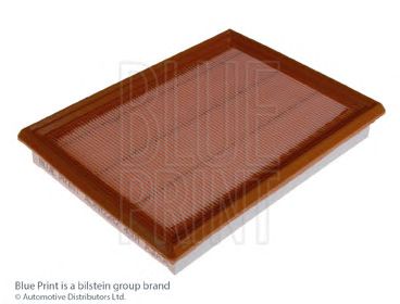 BLUE PRINT adn12282 -  Фильтр воздушный двигателя